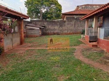 5f1260c12d5e47117aca2d93cfd6d8553e17e97e · Chácara com 2 dormitórios à venda, 970 m² por R$ 800.000 - Jardim Planalto - Paulínia/SP