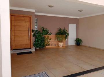 aba8352fbf0ccfe5ba670b16514e94075d5bd586 · Casa com 3 dormitórios à venda, 229 m² por R$ 1.100.000 - Jardim Ypê - Paulínia/SP