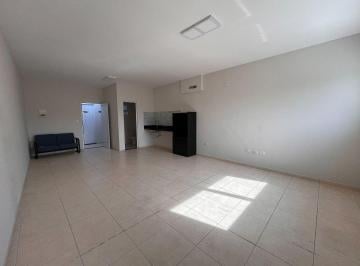 287e10f888140304a20e0e5be7fd22643ef0d3ca · Sala para alugar, 50 m² por R$ 2.160,00/mês - Caiçara. - Praia Grande/SP