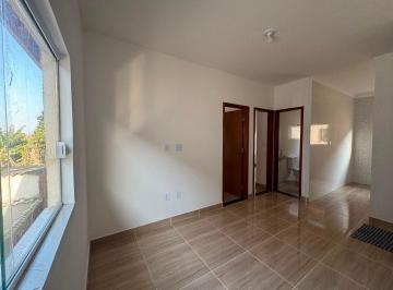 e3294cc2b04a4535919968971032f8207879991b · Casa com 2 dormitórios à venda, 51 m² por R$ 270.000,00 - Balneário Japura - Praia Grande/SP