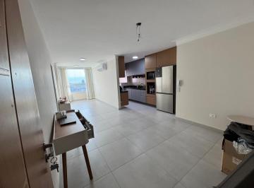 64e7b0c422eda93b2c6adc02495aa56f5d71f272 · Apartamento com 2 dormitórios para alugar, 72 m² por R$ 5.000,01/mês - Vila Guilhermina - Praia Gran