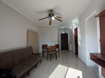 09067af9e604925618cf37390e13ec611a8562cb · Apartamento com 1 dormitório à venda, 74 m² por R$ 325.000,00 - Tupi - Praia Grande/SP