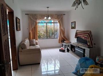 3d11166b7730bd0978d8329cfed45d9297a8d3d5 · Sobrado com 2 dormitórios, 4 vagas, 150 m² - Vila Analia - São Paulo/SP