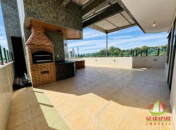 4f8493a81c5c1ead58d3a6086e45e68981a79586 · Cobertura com 4 quartos à venda, 364 m² por R$ 2.490.000 - São José (Pampulha) - Belo Horizonte/MG