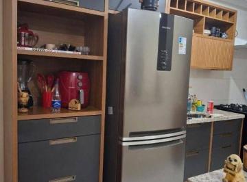 2863fb51c9228a920b38a983184010e05ace5143 · Apartamento à venda, 47 m² por R$ 350.000,00 - Jardim Califórnia - Jacareí/SP
