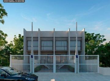 8595459ba7c2ab8ccfb88098502a751e71a1f9ab · Sobrado novo no Residencial Vale Europeu V no Bairro Passo Manso em Blumenau(SC)