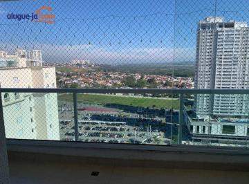 0d3565bdb686ac9eab2d09c7bdb55b303246cf84 · Apartamento com 2 dormitórios à venda, 82 m² por R$ 900.000 - Jardim das Colinas - São José dos Camp