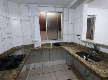 1d45975181f239235c30180a920224cba2f15fd9 · Apartamento à venda, 54 m² por R$ 207.000,00 - Jardim Yolanda - Jacareí/SP