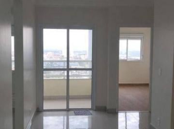 a9fdb5c58459c237b4ba44235c68c02a30190c73 · Apartamento com 2 dormitórios, 64 m² - venda por R$ 590.000,00 ou aluguel por R$ 3.000,00/mês - Vill