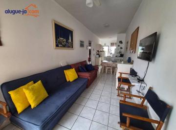 f0904465bb63c35d453b7d27c7e3f1db824ba8a6 · Apartamento com 2 dormitórios à venda, 60 m² por R$ 470.000 - Centro - Ubatuba/SP