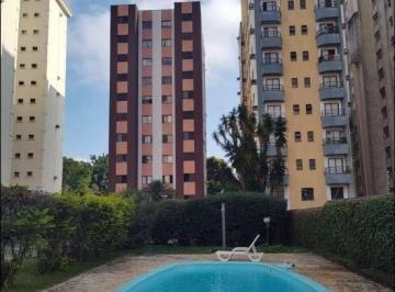 a2e233dee42e24aa8af38c0dac4ebeb298783908 · Apartamento para alugar, 45 m² por R$ 3.191,00/mês - Jardim Esplanada - São José dos Campos/SP