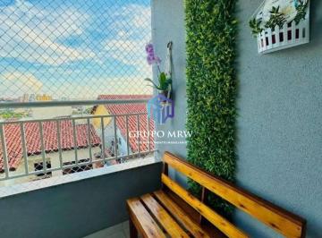 146da072d5125d07ba58f9137845c0ed3366733f · Apartamento com 2 dormitórios à venda, 72 m² por R$ 425.000 - Jardim Morumbi - Sorocaba/SP