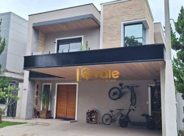 c60c0c68e29e78962644bef88cb2842b9b3d01de · Casa incrivel altos da serra 6
