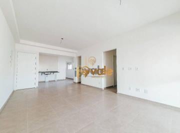 212af2a4e13862de0d4b9ec13d1068db1f1b8947 · Apartamento 3 dormitórios à venda, 101 m² Centro - Jacareí/SP