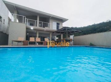 8c0bf07921241925ea94b38bbc2538b689247086 · Casa com 5 dormitórios à venda, 293 m² - Caraguatatuba/SP