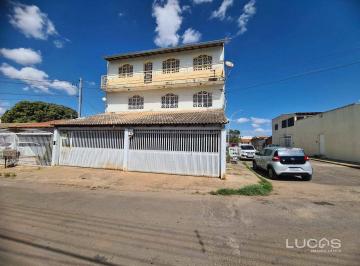 0bbc86184d39e06f890d6b7956bad38ccd91220d · APARTAMENTO - TAGUATINGA NORTE
