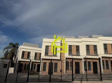 9c9a00c6d0575f0afa28e64515be46e38e1ff8e3 · Casa com 2 dormitórios à venda, 57 m² por R$ 345.000 - Jardim Europa - Sorocaba/SP