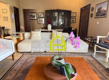 71c650dad45d99d2e9c56efede358035a06ff300 · Casa com 3 suítes à venda, 207 m² por R$ 1.500.000 - Condomínio Village Araçoiaba - Araçoiaba da Ser