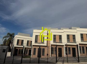 5d2b6f8db45ada165a653c8ed151b6afc945e04a · Casa com 2 dormitórios à venda, 57 m² por R$ 330.000 - Jardim Europa - Sorocaba/SP