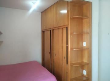 37a5a0802a0277cded7d08ba59bfadf17ff90c42 · Kitnet com 1 dormitório à venda, 32 m² por R$ 280.000,00 - Aclimação - São Paulo/SP