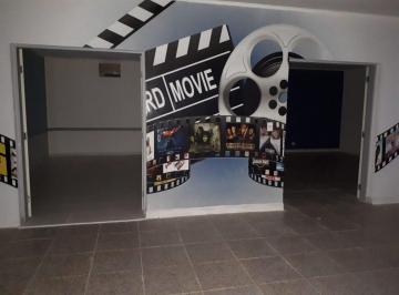 aa1d92488782e35da78116769b761732610482f9 · Salão para alugar, 250 m² por R$ 7.900,00/mês - Vila Dom Pedro I - São Paulo/SP
