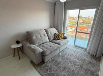 7bd5efa020e61264c52ceb7fad72974f4d8e78c5 · Apartamento com 2 dormitórios à venda, 67 m² por R$ 565.000,00 - Jardim Rosinha - Itu/SP