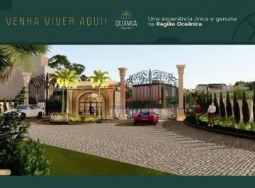 5ab76ab210bca8b8db93e200722ce74b0050d03a · Terreno à venda, 625 m² por R$ 360.000,00 - Várzea das Moças - Niterói/RJ