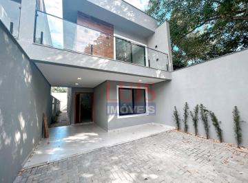 325b873752c66cfa7699d3b9bd20b8821222bc13 · Casa com 4 dormitórios para alugar, 250 m² por R$ 7.000,00/mês - Piratininga - Niterói/RJ