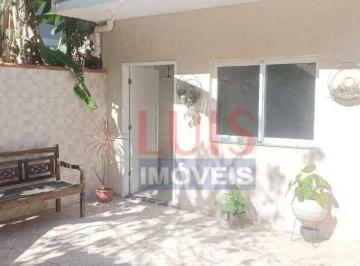 62c0a43d80fde93cfe3f3dea4c6a00ef06ab4862 · Casa com 3 dormitórios para alugar, 149 m² por R$ 5.000,00/mês - Piratininga - Niterói/RJ