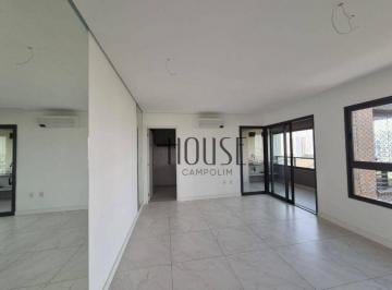 e54bfec0a853681dde25abf1c3e93ae7490f7610 · Apartamento com 3 quartos para alugar, 111 m² - Condomínio Edifício Avantgarde - Sorocaba/SP