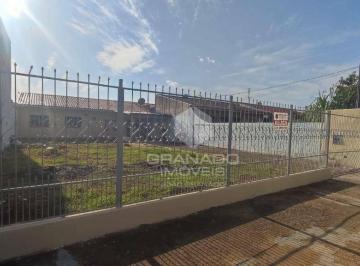 751f4e70fbe481de4ae8cf509d2e397510fb7f4b · Casa com 2 dormitórios para alugar, 75 m² por R$ 1.850,00/mês - Parque das Grevíleas - Maringá/PR