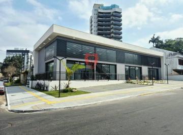 06ce5e48032e5a477601a31c21d3b0cec1d45ff4 · Loja para alugar, 194 m² por R$ 9.170/mês - Dom Feliciano - Gravataí/RS