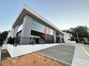 d1e94ad6b8d3e460e3ca37605f0da623453327da · Loja para alugar, 123 m² por R$ 7.150/mês - Dom Feliciano - Gravataí/RS