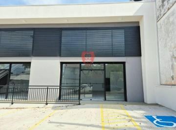 8fb2d872346035dcca79fd8812c77954c91ab88a · Loja para alugar, 93 m² por R$ 5.150,00/mês - Dom Feliciano - Gravataí/RS