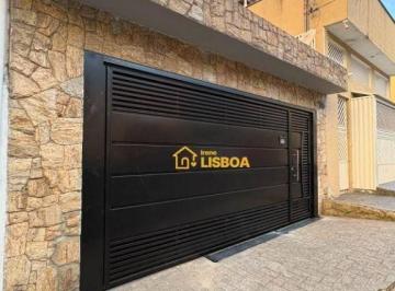 b92f438f428d63e8db48ea545c87d030e734b63a · Sobrado com 3 dormitórios à venda, 156 m² por R$ 449.000,00 - Parque dos Bancários - São Paulo/SP