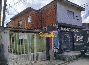 77cbe99862759e704ca45f4d4ecb29608dffedae · Terreno de 115m² com 4 Casas + Salão Comercial: oportunidade para renda e investimento no Jardim São