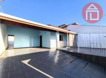 fd04a0f72feba8da5ff7577e3c53bec44044f38e · Casa com 3 dormitórios para alugar, 200 m² por R$ 4.000,00/mês - Jardim Europa - Bragança Paulista/S