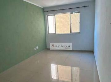 a87fe01b3a73ae662029e3b2324f56cdfb3aa1ae · Apartamento com 2 dormitórios para alugar, 86 m² por R$ 2.800/mês - Rudge Ramos - São Bernardo do Ca