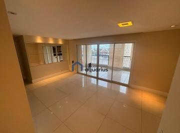 2dc611f560c6b1c7a33c518711fbbf0cf3237a46 · Apartamento com 3 dormitórios para alugar, 116 m² no Jardim Aquárius - São José dos Campos
