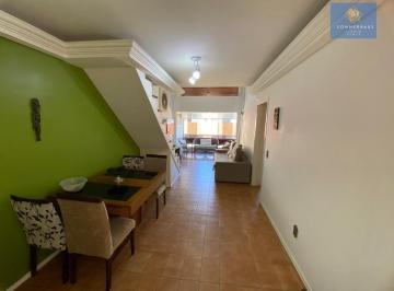 Apartamento · 179m² · 3 Quartos · 2 Vagas · Apartamento à venda no bairro Centro - Capão da Canoa/RS