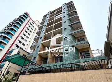 ad4eb27901a0ff7b130f736169f7808cebf9dd3d · Apartamento 2 Dormitórios com Suíte a 50m da Praia na Vila Tupi – Vista Mar