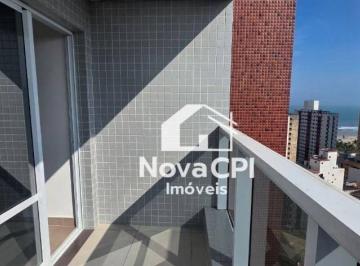 3e949e474e6fcb3f9cdfcbd57cb377ce21b7c2f4 · Sala Comercial no Boqueirão em Praia Grande para Locação a 200 Metros da Praia