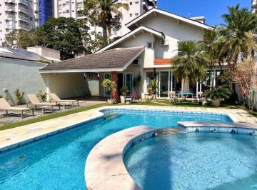 c3c44d2514d97f4b43ac5515b3728ffda0b86219 · Casa com 4 suítes à venda, 329 m² - Riviera de São Lourenço - Bertioga/SP