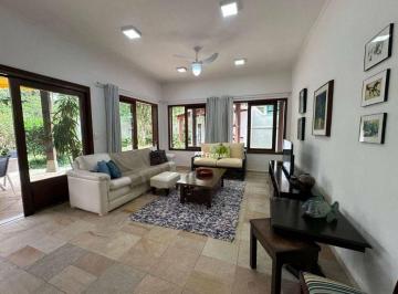 c0a726a1d0f267d3a9201506b5988cadb623931d · Casa com 3 suítes à venda, 240 m² - Riviera de São Lourenço - Bertioga/SP