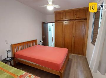 Imagem 1 · Apartamento para venda em Braga, Cabo Frio