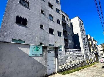Imagem 1 · Apartamento para venda em Residencial Greenville, Poços de C