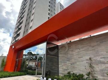 494efe1891080fc041b58d1b6486e2d496358255 · Apartamento com Garden, 3 dormitórios à venda, 105 m² por R$ 580.000 - Aurora - Londrina/PR