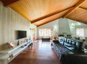 Imagem 1 · Casa para venda em Granja Guarani, Teresópolis