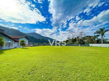 Imagem 1 · Casa para venda em Granja Guarani, Teresópolis