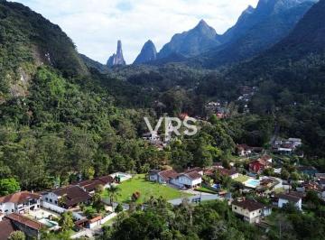 Imagem 1 · Casa para venda em Granja Guarani, Teresópolis